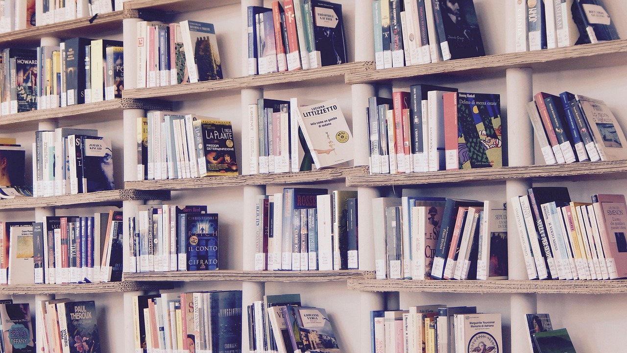 Questions and answers about building a simple archive